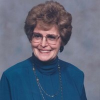 Delphia Oliason Profile Photo