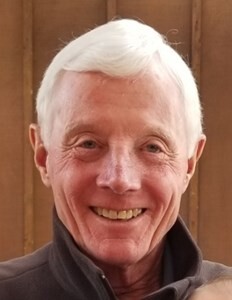 Steven A. Mossbrook