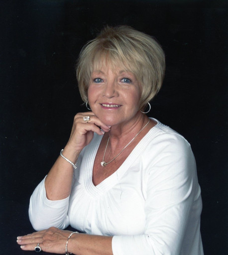 Glenda Collins Johnson Profile Photo
