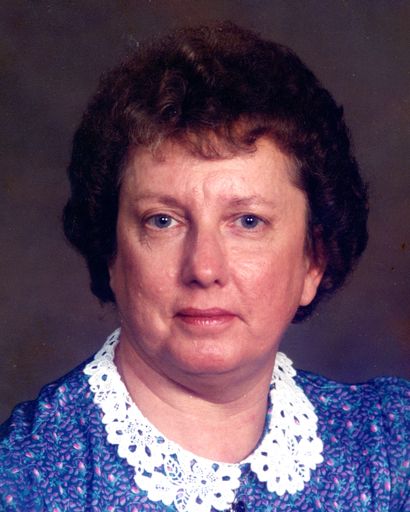 Anita L. Johnson Profile Photo