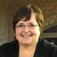 Donna Rae M. Dorner Profile Photo