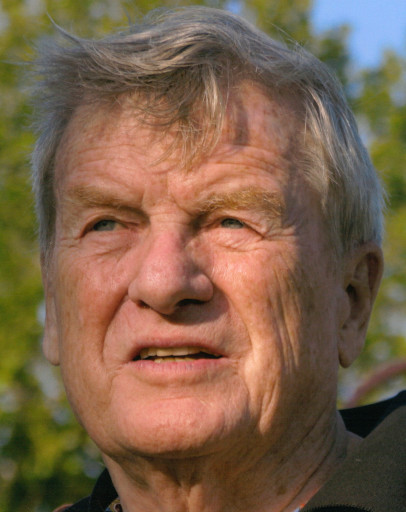 Frederick Motschman Profile Photo