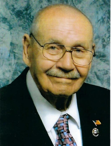 Ronald Sielski