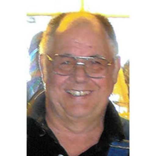 Henry B. "Tex" Browder Ii