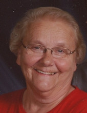 Norma E. Ostmo Profile Photo