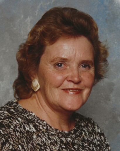 Anne L. Drawson