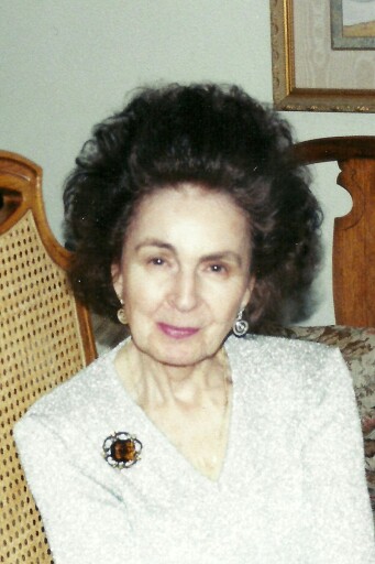 Phyllis M. Bryant Profile Photo