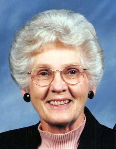 Mary F. (Bertelsen)  Millar Profile Photo