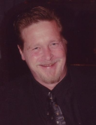 Douglas D. Aho Profile Photo