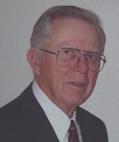 Walter G. Jeffers Profile Photo