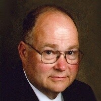 John W. Peuse Profile Photo