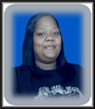 Chanee' Denise Rose Easley "Boo" Profile Photo