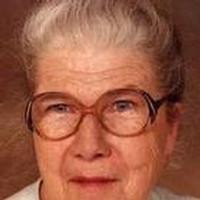 Ruth E. Giffin Profile Photo