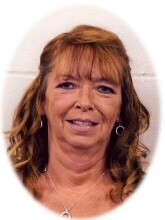 Peggy S. Roney - Indianola