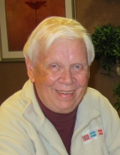 Edward William  Fields, Jr. Profile Photo