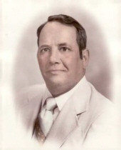 Leo Paul Thevenet, Sr.