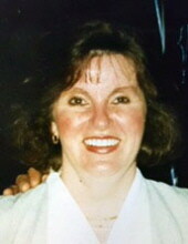 Diane Carol Neitzel Profile Photo
