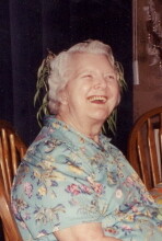 Vivian F. (Orndorf) Young