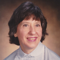 Barbara Jacoby