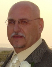 Warren V. Foster Profile Photo
