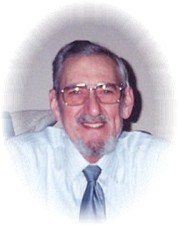 RICHARD L. BAUGHER