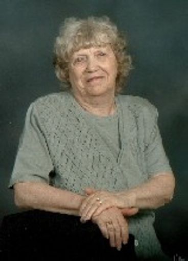 Mildred R. Shiflet Profile Photo