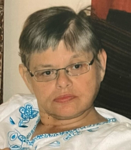 Paula Mary  Earle Profile Photo