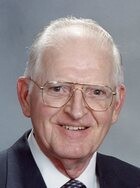 Harold Heisey Profile Photo