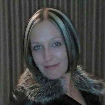 Michelle  C. Fontaine Brodeur Profile Photo