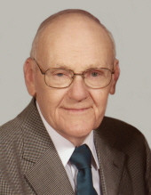 Lester J. Schulte Profile Photo