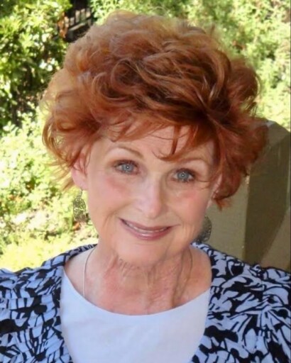 Carrol Lynn Hunter