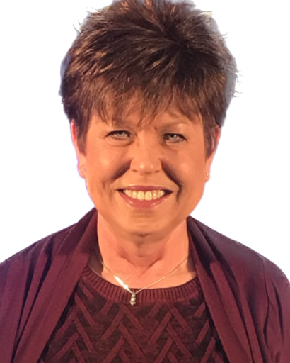 Lorie K. Heldt Profile Photo