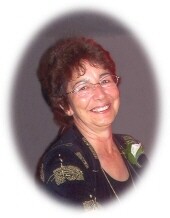 Susan J. Desmidt Profile Photo