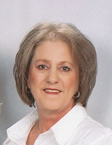 Sheila Norris Newton Profile Photo