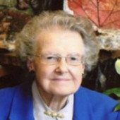 Dorothy D. Brown Profile Photo