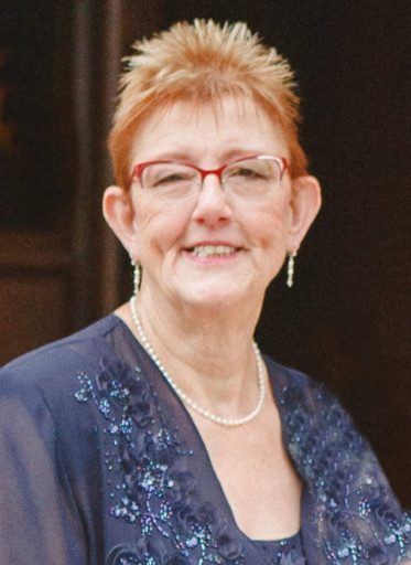 Kathleen Wolf Profile Photo