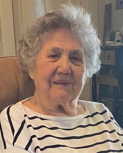 Wilma Sue Baker Profile Photo