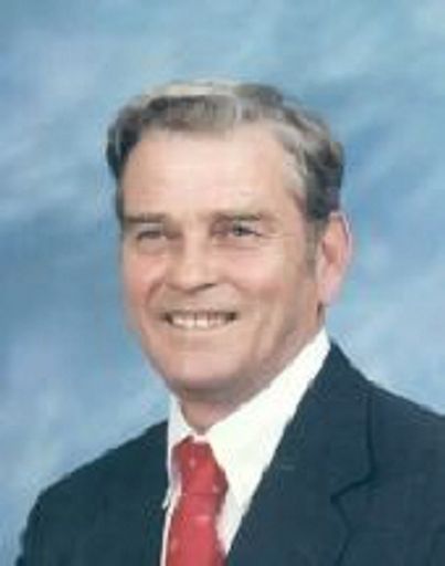 Glenn E. Mr. Martin Profile Photo
