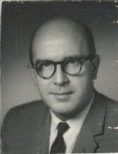 Howard Peter Giordano