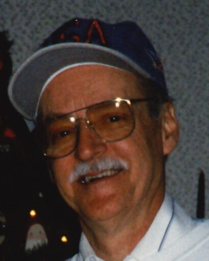 Larry G. Reeder