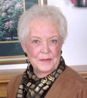 Edythe H. Gutowski