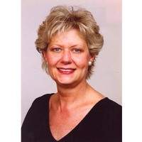 Nancy J. Dunkis