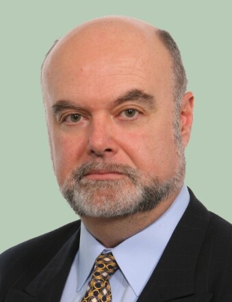 William  J. Demarco Profile Photo