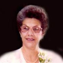 Dorothy L. "Dottie" Salustro Profile Photo