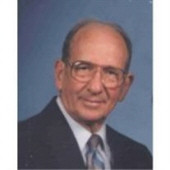 Charles P. Kasper