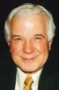 Ralph A. Polera