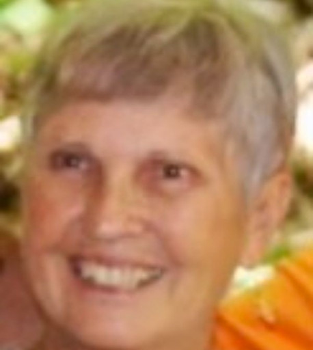 Marla  Ann Shelton  Profile Photo