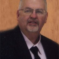 William Dixon Cobb Profile Photo