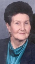 Jean A. (Maley) Weismiller