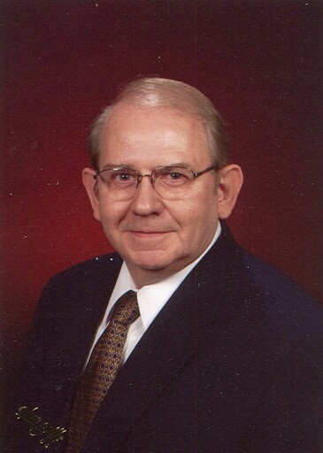 Ronald Kasper